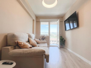 Apartamento Zamudio Imablue